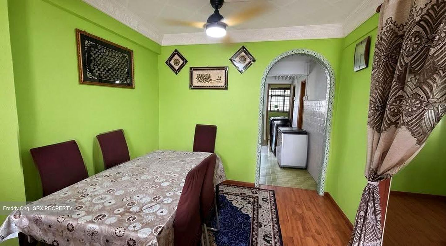Blk 68 Geylang Bahru Ville (Kallang/Whampoa), HDB 3 Rooms #637350731